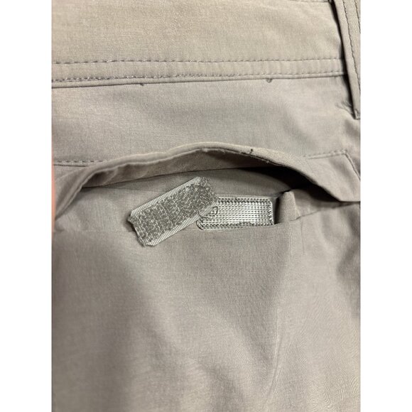 Reel Life Swim Shorts - Picture 2 of 3